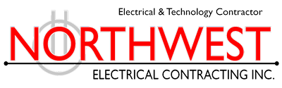 Northwest Electrical Contracting